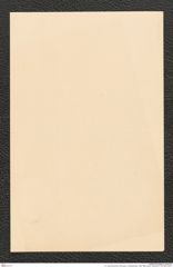 k.k. naturhistorisches Hofmuseum, Intendanzakten 1885-1896 (Hauer), Aktenzahl Z.479/1889, Seite 4
